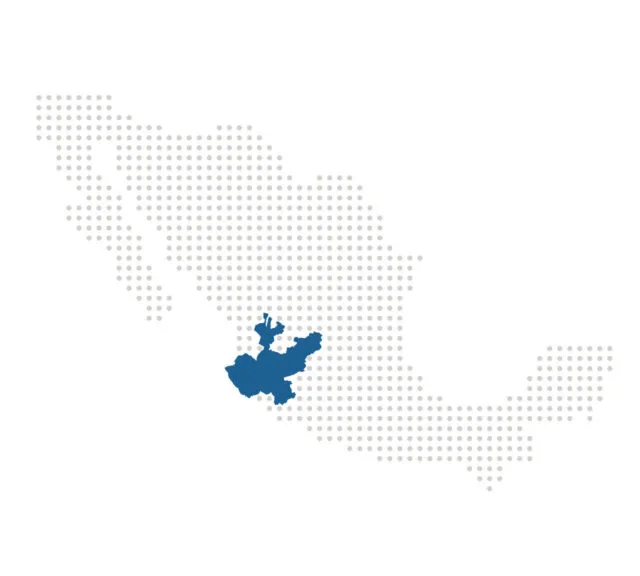 Orvaplas, empresa de Guadalajara, Jalisco, México. Somos una empresa 100% Tapatía, establecida en Guadalajara, Jalisco, México.